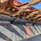 case-ih-1020-image-49