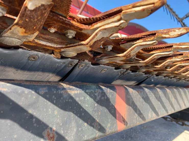 case-ih-1020-image-49