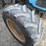 landini-rex-100gt-image-5