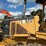 2002-deere-700h-image-35