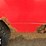 2007-ford-f150-image-27