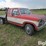 1985-ford-f250-image-3