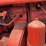 mccormick-w-4-standard-image-63