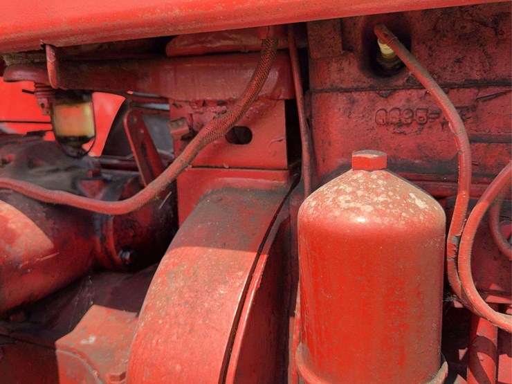 mccormick-w-4-standard-image-63