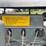 farmall-regular-image-60