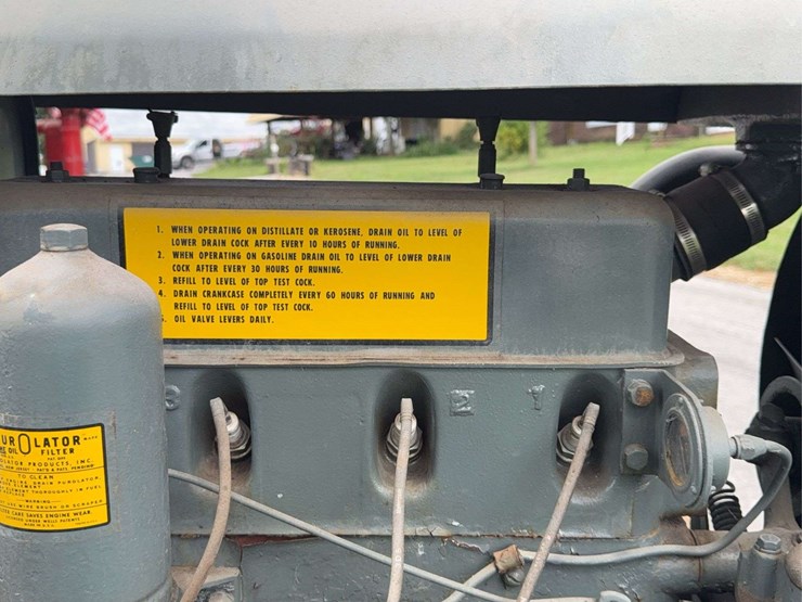 farmall-regular-image-60