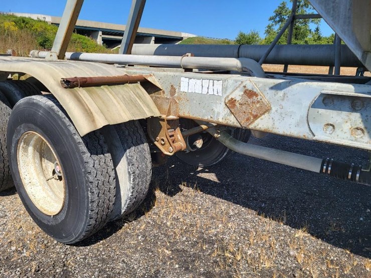 1988-bulk-40'-x-96"-image-33