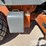2018-xcmg-cv122pd-image-11