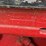 farmall-f-20-image-71