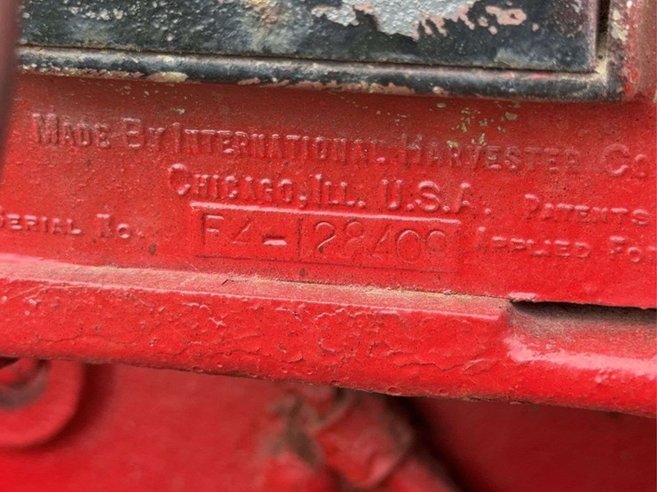farmall-f-20-image-71
