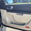 2013-cadillac-escalade-image-41