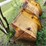 #1144-•-front-loader-bucket-attachment-image-11