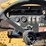 johndeere-210le-image-23