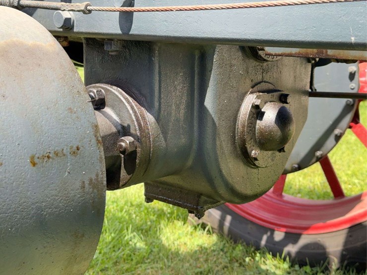 1927-farmall-regular-image-76