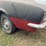 chevy-camaro-image-40