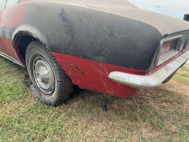 chevy-camaro-image-40