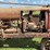 farmall-f-14-image-43