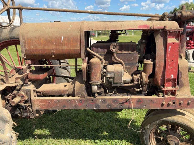 farmall-f-14-image-43