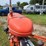 allis-chalmers-wd-tractor-image-40