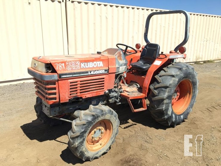 kubota-l4300dt-image-1