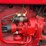 farmall-450-image-55