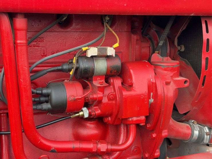 farmall-450-image-55