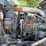 #683-•-international-power-rodder-truck-image-14