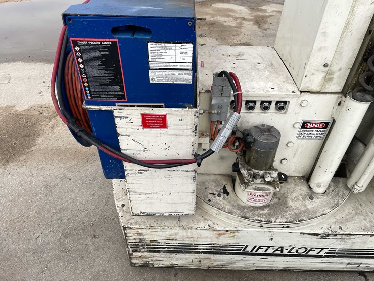 #434-•-lift-"o"-lot-rotational-lift-(shawano,-wi)-image-10