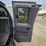 2001-ford-f250-image-11