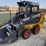 2025,-cf-industry,-krw232,-gas-powered-compact-image-1