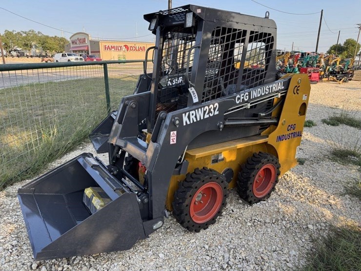 2025,-cf-industry,-krw232,-gas-powered-compact-image-1