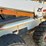 bobcat-763-image-14