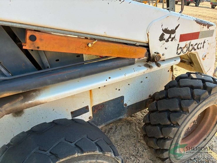bobcat-763-image-14