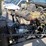 1999-gmc-c6500-truck-w/hoist-image-16