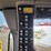2015-caterpillar-160m-awd-image-11