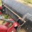 case-international-farmall-120c-4x4-tractor-image-30