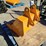 caterpillar-305-image-3