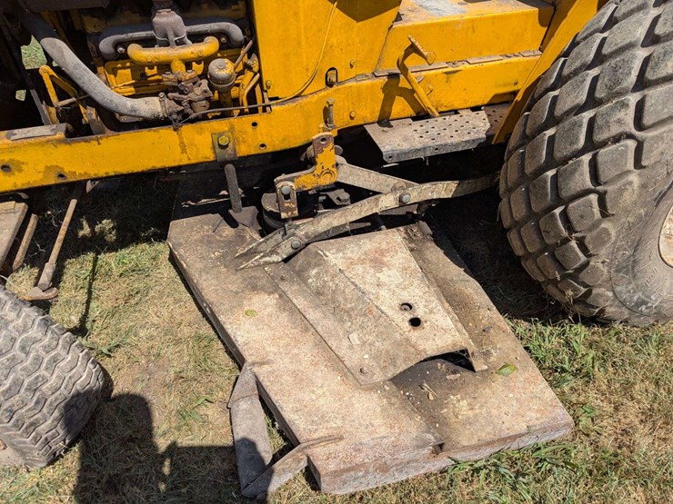 international-cub-image-9