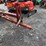new-holland-718-image-3