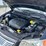 2015-chrysler-town-&-country-image-7
