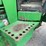 john-deere-4055-image-35