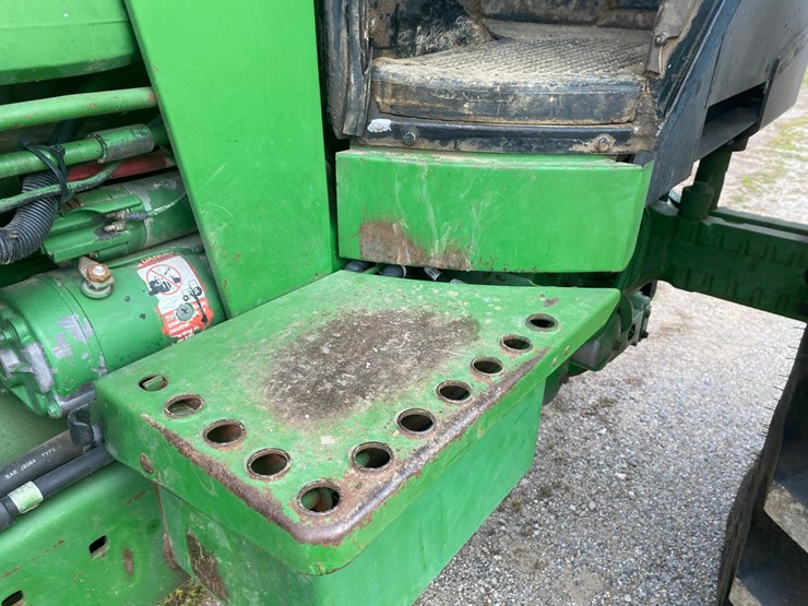 john-deere-4055-image-35