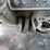 2013-kenworth-t370-image-68