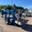 #184-•-2021-genie-tz-34-electric-towable-telescopic-boom-lift-(ashland,-wi)-image-7