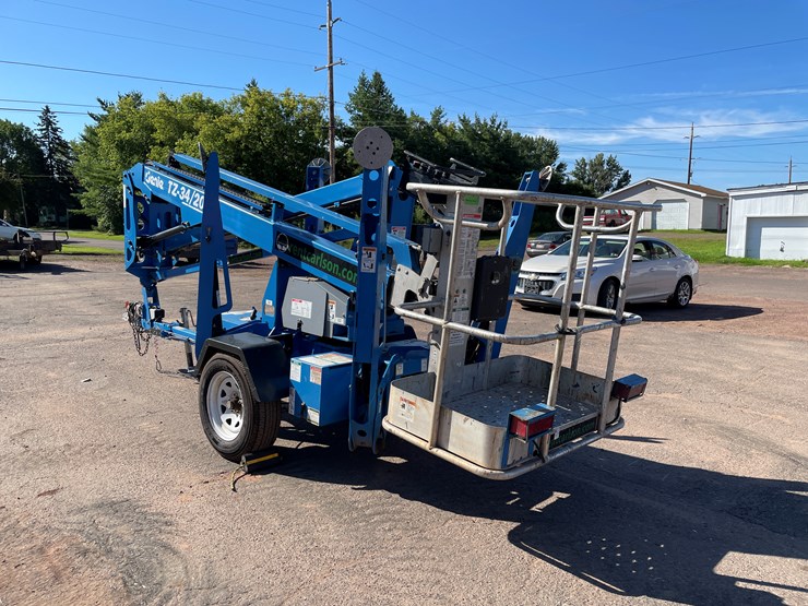 #184-•-2021-genie-tz-34-electric-towable-telescopic-boom-lift-(ashland,-wi)-image-7