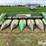 john-deere-653a-image-2