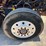 1994-mack-rd688s-image-12
