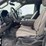 2021-ford-f350-image-9