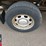2014-ford-f150-image-19