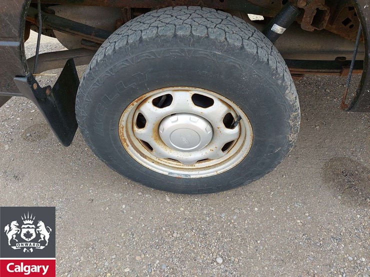 2014-ford-f150-image-19
